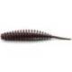 Naluca FISHUP Tanta 6.1cm, culoare 012 Chaos, 8buc/plic