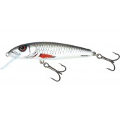 Vobler SALMO MINNOW M9F 10G D