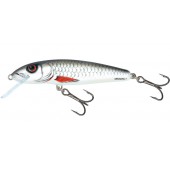 Vobler SALMO MINNOW M9F 10G D