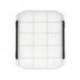 Cutie axccesorii pescuit RING STAR Super Pitch L&R SPR-2300