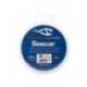 Fir SEAGUAR The Original Blue Label Fluorocarbon 22.9m, 0.74mm, 60lb (27.21kg)