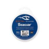 Fir SEAGUAR The Original Blue Label Fluorocarbon 22.9m, 0.74mm, 60lb (27.21kg)