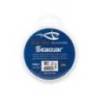 Fir SEAGUAR The Original Blue Label Fluorocarbon 22.9m, 0.74mm, 60lb (27.21kg)