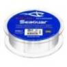 Fir SEAGUAR The Original Blue Label Fluorocarbon 22.9m, 0.81mm, 80lb (36.28kg)