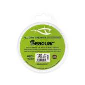 Fir SEAGUAR Premier Fluorocarbon 22.9m, 0.470mm, 30lb (13.6kg)