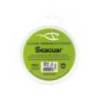 Fir SEAGUAR Premier Fluorocarbon 22.9m, 0.470mm, 30lb (13.6kg)