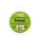 Fir SEAGUAR Premier Fluorocarbon 22.9m, 0.780mm, 80lb (36.2kg)