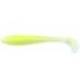 Shad KEITECH Swing Impact FAT Chart Shad 484, 7.1cm, 10buc/plic