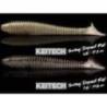 Shad KEITECH Swing Impact FAT Chart Shad 484, 8.4cm, 7buc/plic