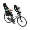 Scaun pentru copii, cu montare pe bicicleta in spate - Thule Yepp Nexxt 2 Maxi Frame mounted Mint Green