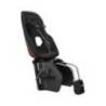 Scaun pentru copii cu montare pe bicicleta THULE Yepp Nexxt 2 Maxi Chocolate Brown