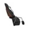 Scaun pentru copii cu montare pe bicicleta THULE Yepp Nexxt 2 Maxi Chocolate Brown
