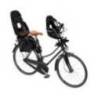Scaun pentru copii cu montare pe bicicleta THULE Yepp Nexxt 2 Maxi Chocolate Brown