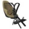 Scaun transport copii THULE Yepp 2 Mini Front mounted, Fennel Tan