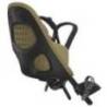 Scaun transport copii THULE Yepp 2 Mini Front mounted, Fennel Tan