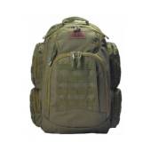 Rucsac urban NORFIN Tactic 35 litri