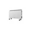 Clorifer convector electric TESLA PC301WB, 2000W
