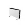 Clorifer convector electric TESLA PC301WB, 2000W