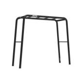 Ansamblu Joaca BERG Playbase Medium TT, maxim 400 kg