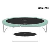 Plasa saritura pentru trambulina BERG Champion 380
