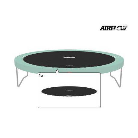 Plasa saritura pentru trambulina BERG Champion 380
