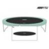 Plasa saritura pentru trambulina BERG Champion 380