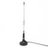 Antena radio CB PNI ML29, lungime 34cm, cu magnet si cablu RG58