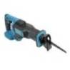 Fierastrau electric alternativ PNI CSW100 fara acumulator, 4 lame incluse