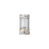 Lanternă camping FENIX CL26R PRO 650 Lumeni, 15 metri, White Marble