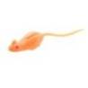 Soarece TIEMCO WILD MOUSE MAGNUM 12.5cm, 10g, 29 Fire Mouse