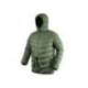 Jachetă DELPHIN Catch Me Winter Carp, marimea XL