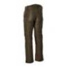 Pantaloni WINCHESTER Iceland Green marimea 44