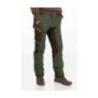 Pantaloni WINCHESTER Iceland Green marimea 44