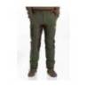 Pantaloni WINCHESTER Iceland Green marimea 44