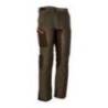 Pantaloni WINCHESTER Iceland Green marimea 50