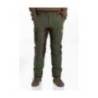 Pantaloni WINCHESTER Iceland Green marimea 50