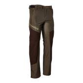 Pantaloni de vanatoare WINCHESTER Orion Green, marimea 42