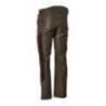 Pantaloni de vanatoare WINCHESTER Orion Green, marimea 42