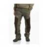 Pantaloni de vanatoare WINCHESTER Orion Green, marimea 42