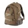 Rucsac BROWNING BHB Explorer 34L