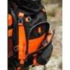 Rucsac scaun NEVERLOST Endurance, 32L, max.120kg