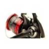 Mulineta DAIWA NINJA MATCH LT 4000C, 9 rulmenti, 150mx0.28mm, 5.2:1