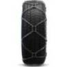 Lanturi antiderapante KONIG XG-12 Pro 274 pentru SUV si rulote
