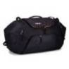 Geanta clapari THULE RoundTrip 80L Negru