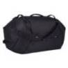 Geanta clapari THULE RoundTrip 80L Negru