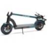 Trotineta electrica SOFLOW SO4 Pro, 25km/h, 500W-700W, max.150kg