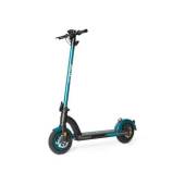 Trotineta electrica SOFLOW SO4 Pro, 25km/h, 500W-700W, max.150kg