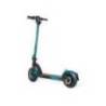 Trotineta electrica SOFLOW SO4 Pro, 25km/h, 500W-700W, max.150kg