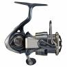 Mulineta DAIWA AIRITY LT 2500S model 2023, 11 rulmenti, 150mx0.16mm, 5.1:1