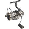 Mulineta spinning DAIWA LUVIAS FC LT 2000S, 9 rulmenti, 150x0.14mm, 5.1:1 (model 2020)